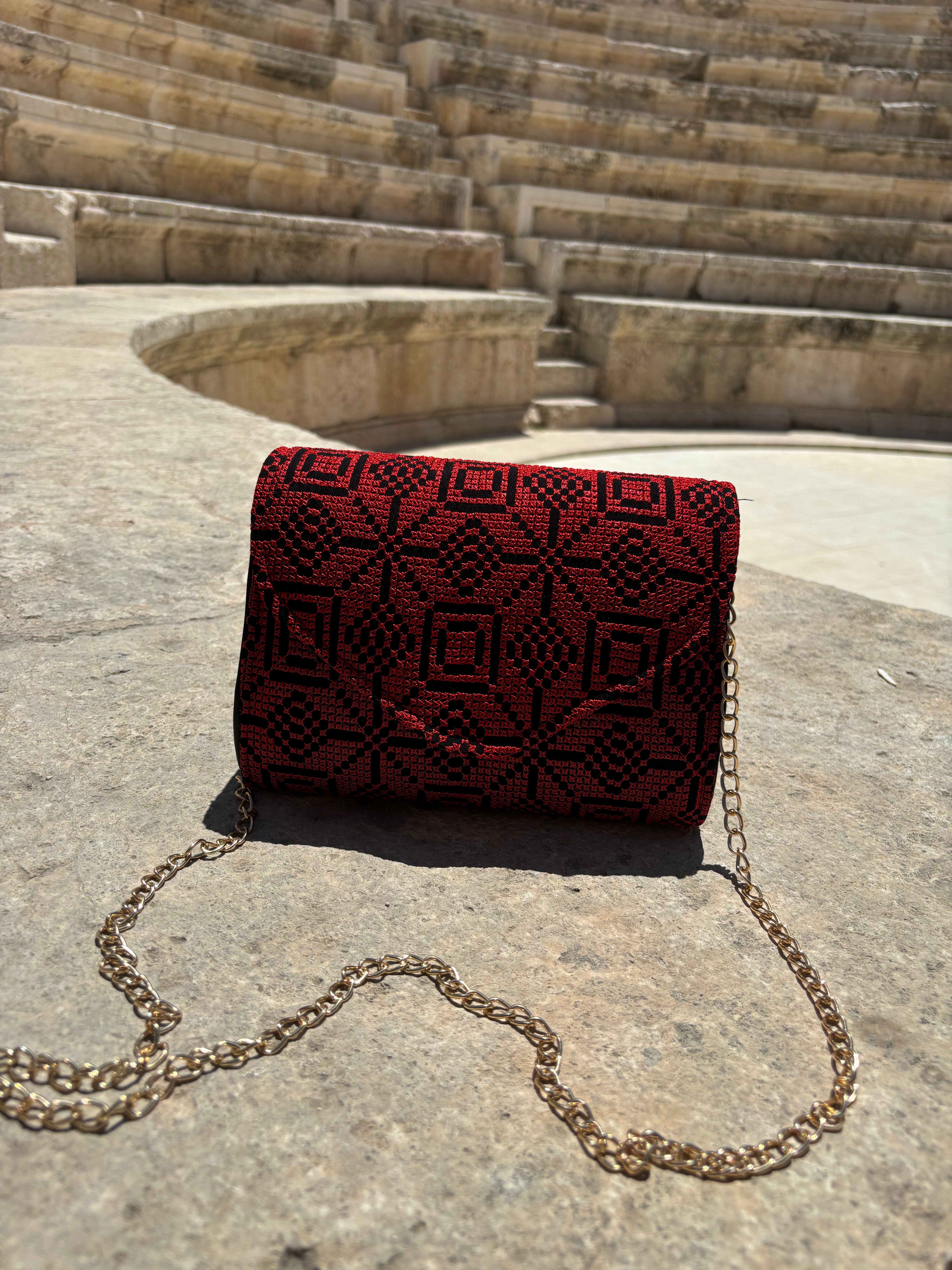 Sac Al-Quds