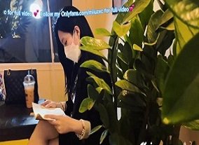 sex mẹ kế âu mỹ Gái lầu xanh làm tình cực thích