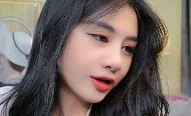 matsunoi miyavi sex Clip sex Anna Gấu địt cực dâm
