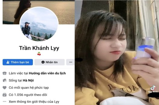sex hoi giao,phim sex hentai mẹ,phim sex han quac Kỳ nghỉ dưỡng suối nước nóng