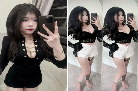 phim sex missav,phim sex anime học đường,sex gay thái lan Quý bà khiêu gợi